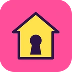 Toca Boca Secret